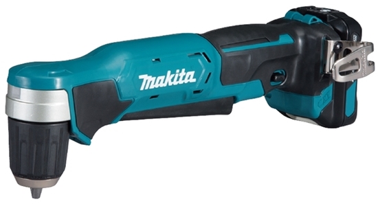Picture of Wiertarka Makita DA333DSAE 10.8 V