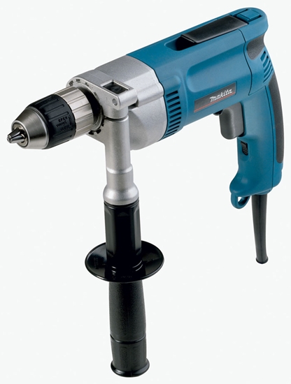 Picture of Wiertarka Makita DP4003 750W