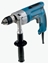 Picture of Wiertarka Makita DP4003 750W