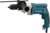 Picture of Wiertarka Makita DP4011 720W