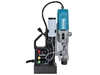 Picture of Wiertarka Makita HB500 1150W