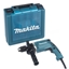 Attēls no Wiertarka Makita HP1631K 710W udarowa