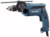 Picture of Wiertarka Makita HP1640 680W udarowa