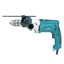 Изображение Wiertarka Makita HP2070J 1010W udarowa