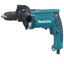 Attēls no Wiertarka Makita IMPACT DRILL 710W HP1631 MAKITA