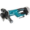 Picture of Wiertarka Makita MAKITA.WIERTARKA KTOWA 18V DDA450ZK