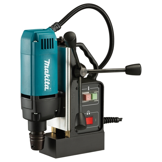 Picture of Wiertarka Makita MAKITA.WIERTARKA MAGNETYCZNA 1050W HB350