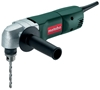 Picture of Wiertarka Metabo 700W