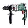 Picture of Wiertarka Metabo METABO.UD.SBE 800 DRILL, CASE, FUTURO PLUS HANDLE