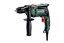 Изображение Wiertarka Metabo SBE 650 650W udarowa