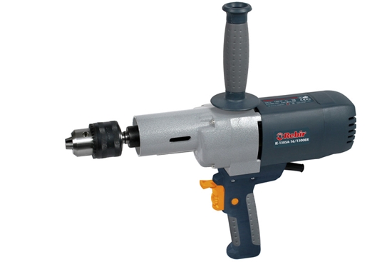 Picture of Wiertarka Rebir IE-1305A 1300W