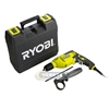 Picture of Wiertarka Ryobi RPD800-K 800W udarowa