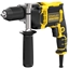 Picture of Wiertarka Stanley FMEH750 750W udarowa