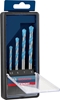 Picture of Wierto Bosch Bosch Expert CYL-9 MultiConstruction drill set, 4 pieces (O 5.5 / 6 / 7 / 8mm)