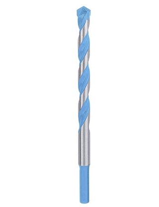 Изображение Wierto Bosch Bosch Expert CYL-9 MultiConstruction drill, O 14mm (working length 150mm)