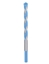 Picture of Wierto Bosch Bosch Expert CYL-9 MultiConstruction drill, O 14mm (working length 150mm)