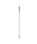 Attēls no Wierto Bosch Bosch Expert flat milling drill SelfCut Speed, O 8mm (length 400mm)