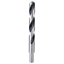 Picture of Wierto Bosch Bosch HSS twist drill PointTeQ DIN338, O 17mm (working length 125mm, reduced shank)