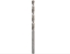Attēls no Wierto Bosch HSS walcowe 1,2mm  (2608585468)