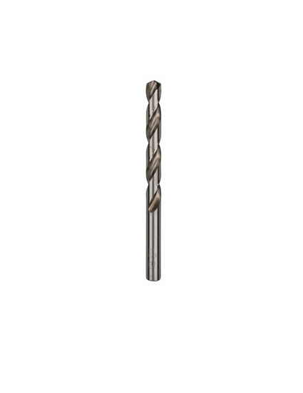 Изображение Wierto Bosch HSS walcowe 10,5mm  (2608595078)