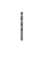 Picture of Wierto Bosch HSS walcowe 10,5mm  (2608595078)