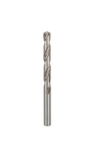 Изображение Wierto Bosch HSS walcowe 11mm  (2608595079)