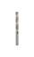 Picture of Wierto Bosch HSS walcowe 11mm  (2608595079)