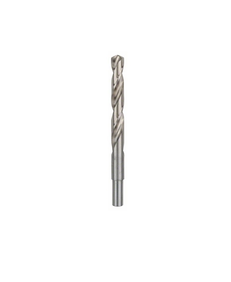 Изображение Wierto Bosch HSS walcowe 14mm  (2608585593)