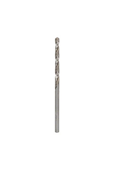 Picture of Wierto Bosch HSS walcowe 3,5mm  (2608595058)