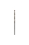 Picture of Wierto Bosch HSS walcowe 3,5mm  (2608595058)