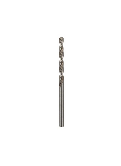 Изображение Wierto Bosch HSS walcowe 4,2mm  (2608595060)