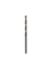 Picture of Wierto Bosch HSS walcowe 4,2mm  (2608595060)