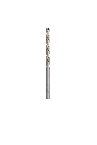 Изображение Wierto Bosch HSS walcowe 4,5mm  (2608595061)