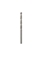 Изображение Wierto Bosch HSS walcowe 4,5mm  (2608595061)