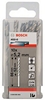 Picture of Wierto Bosch HSS walcowe 5,2mm  (2608595063)