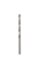 Picture of Wierto Bosch HSS walcowe 5mm  (2608595062)