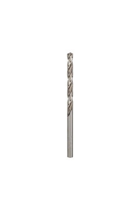 Attēls no Wierto Bosch HSS walcowe 6,5mm  (2608595068)