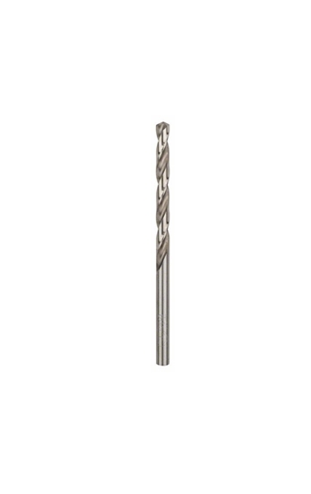 Изображение Wierto Bosch HSS walcowe 6,5mm  (2608595068)