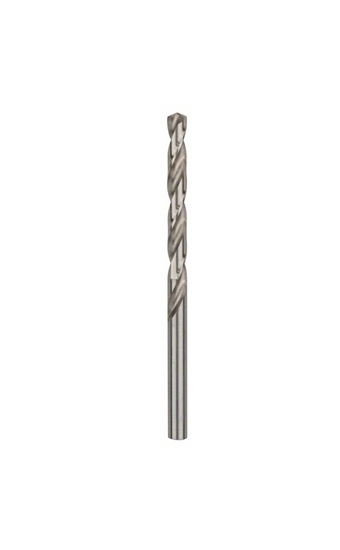 Изображение Wierto Bosch HSS walcowe 7,5mm  (2608595071)