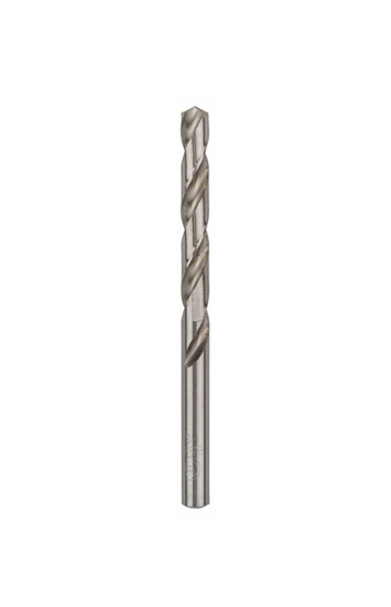 Изображение Wierto Bosch HSS walcowe 8,5mm  (2608595073)