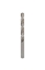 Attēls no Wierto Bosch HSS walcowe 8,5mm  (2608595073)
