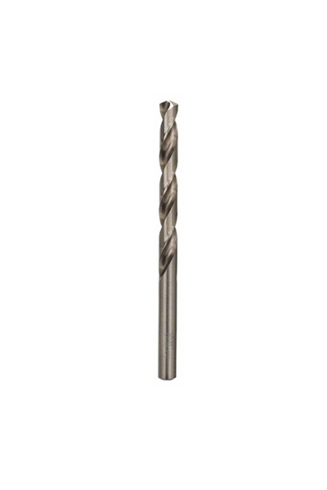 Изображение Wierto Bosch HSS walcowe 8mm  (2608595072)