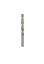 Picture of Wierto Bosch HSS walcowe 9,5mm  (2608595076)