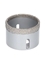 Изображение Dimanta kroņurbis sausajai griešanai Bosch X-LOCK Ceramic Dry Speed; 60x35 mm
