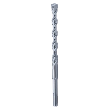 Attēls no Wierto Hitachi HIKOKI WIERTO SDS PLUS DWUOSTRZOWE PREMIUM 6 x 210mm