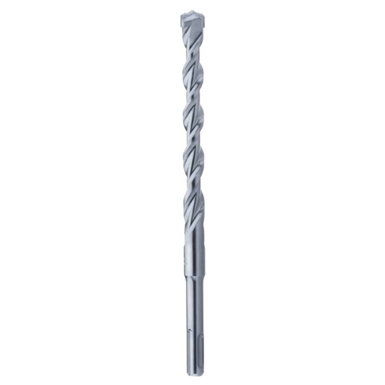 Picture of Wierto Hitachi HIKOKI WIERTO SDS PLUS DWUOSTRZOWE PREMIUM 6 x 210mm