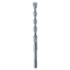 Изображение Wierto Hitachi WIERTO SDS-PLUS 10x260mm HITACHI