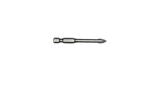 Picture of Wierto Makita 6mm  (D-15964)