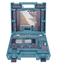 Picture of Piederumu komplekts ar 200 vienībām Makita D-37194