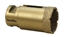 Изображение Wierto Makita DIAMOND CORE BIT MAKITA 22MM (M14)